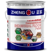 Kelluva hiekka itsetasaava