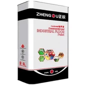 Erittäin kulutusta kestävä polyuretaanipinnoite