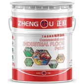 Saastumaton{0}}vinyylipinnoite