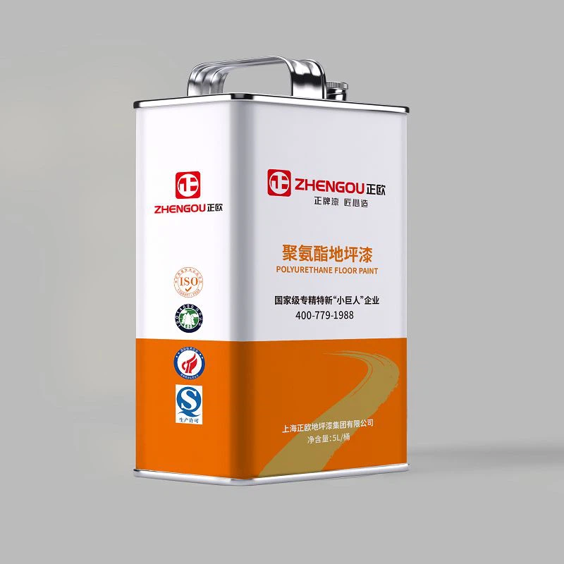 Vesiohenteinen anti-staattinen polyuretaanilaasti